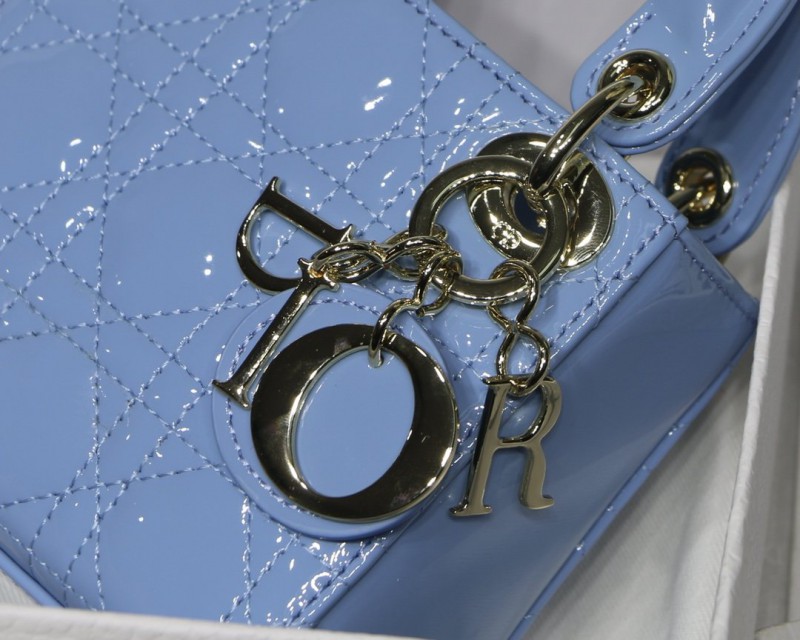 Dior 048 7