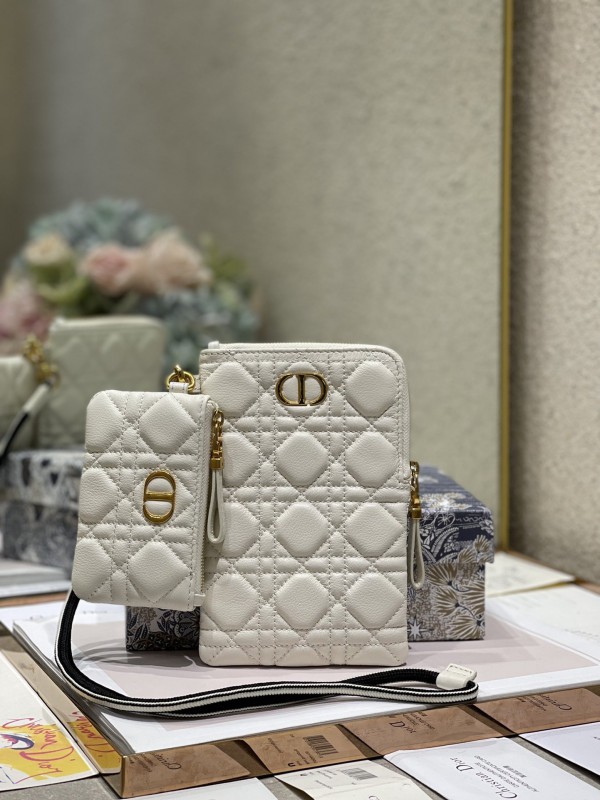 Dior 049 7