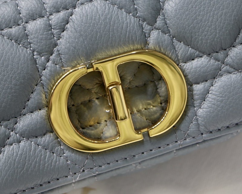 Dior 052 7