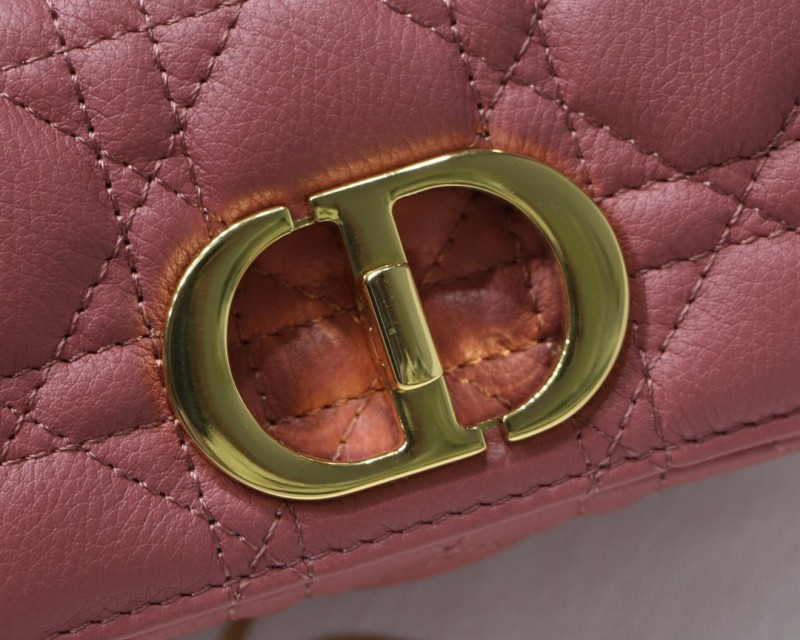 Dior 054 7