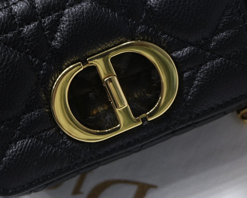 Dior 055 7