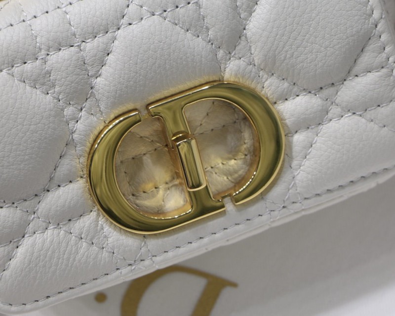 Dior 056 7