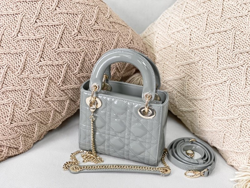 Dior 057 7