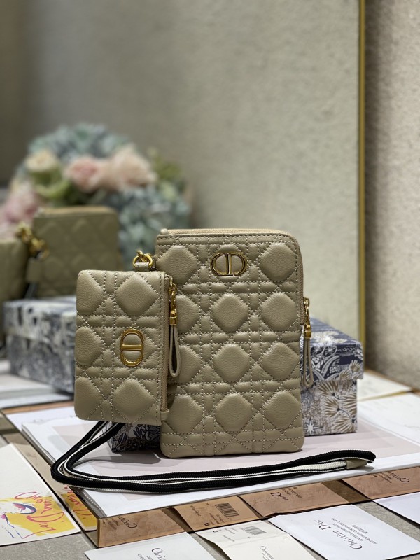 Dior 058 7