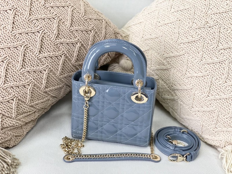 Dior 059 7