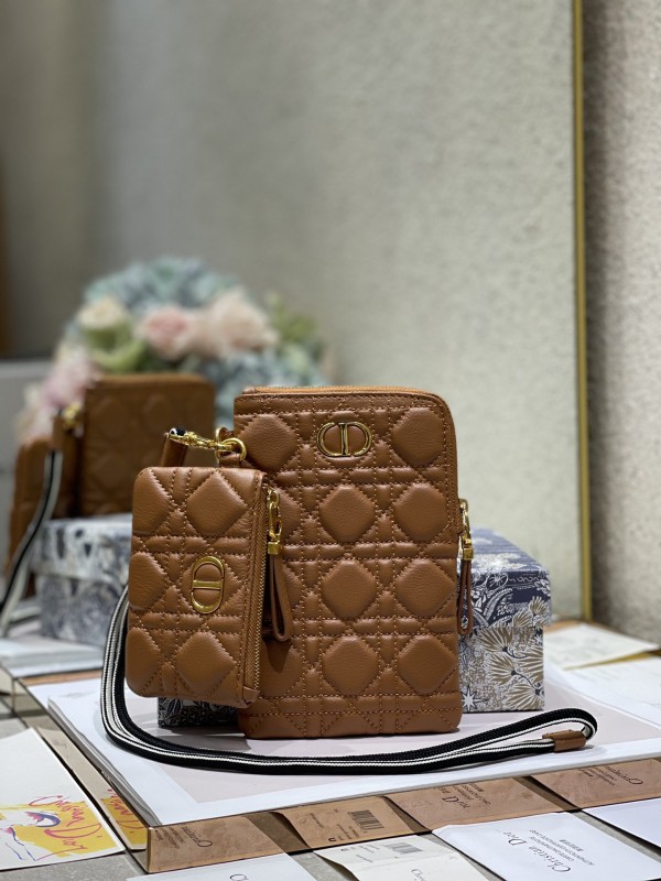 Dior 061 6