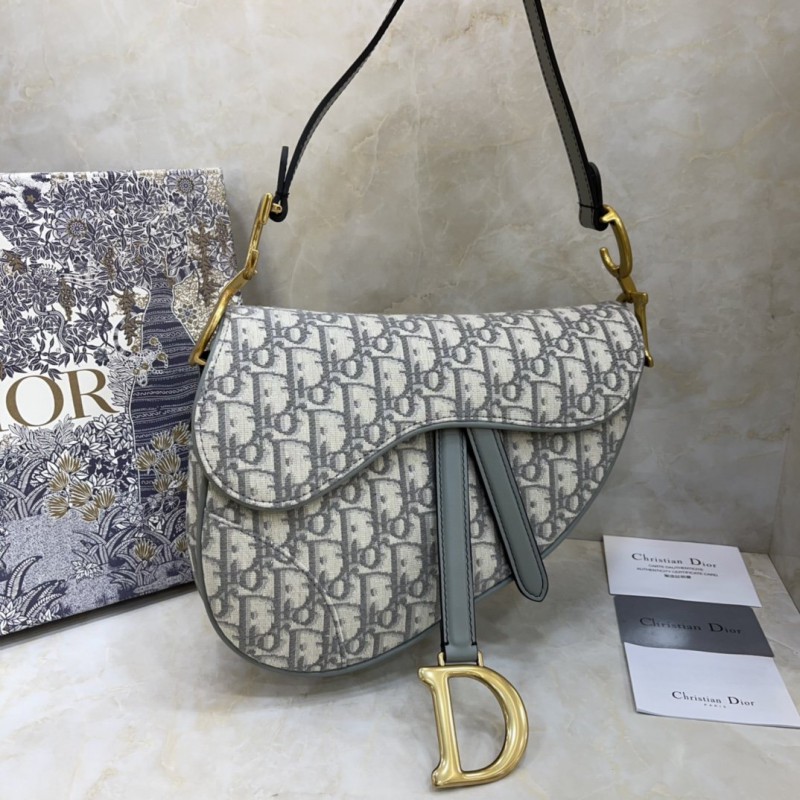 Dior 062 6