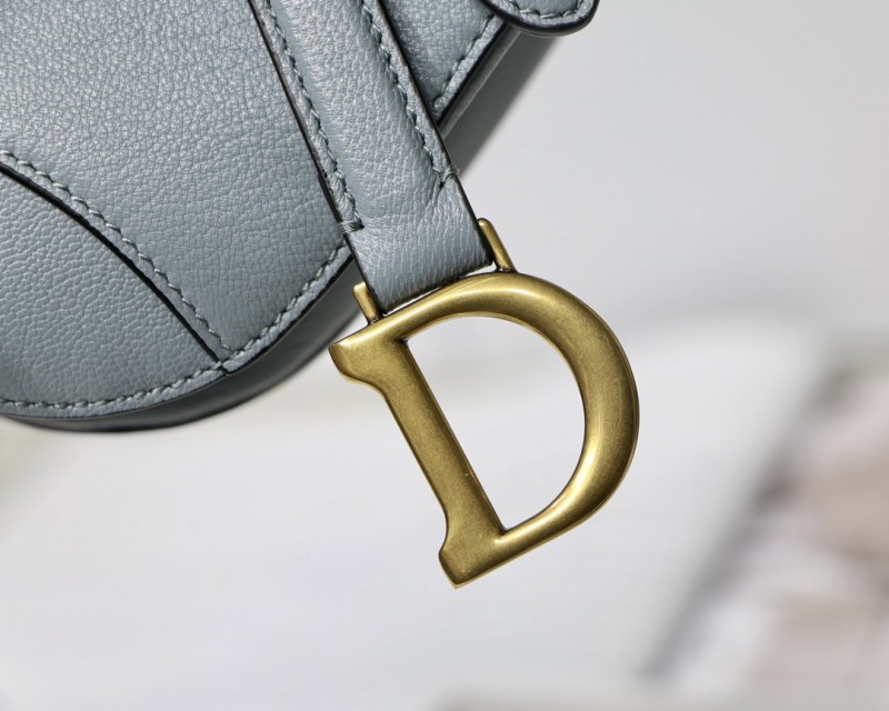 Dior 063 6