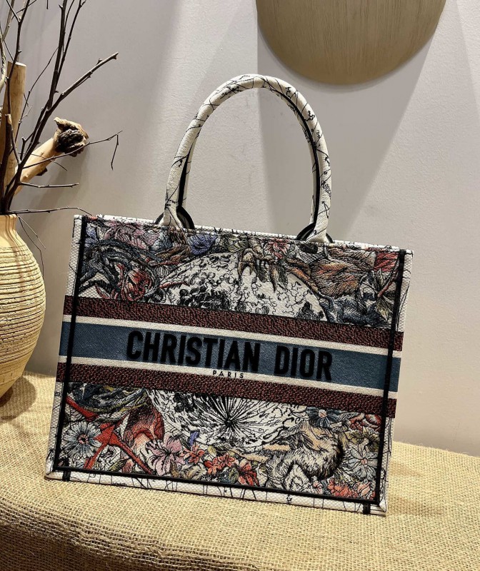 Dior 064 6
