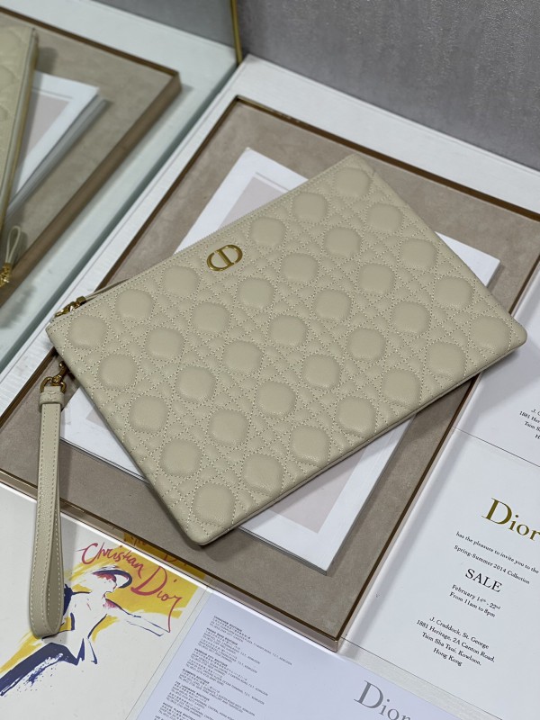 Dior 065 7