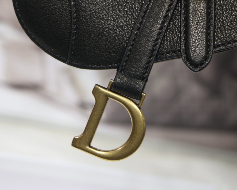 Dior 066 7