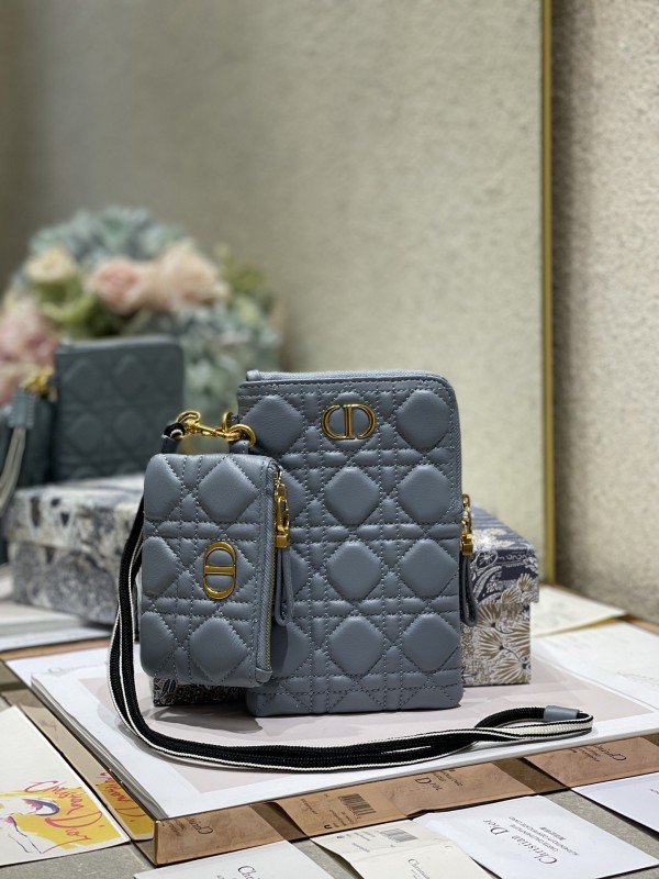 Dior 068 7
