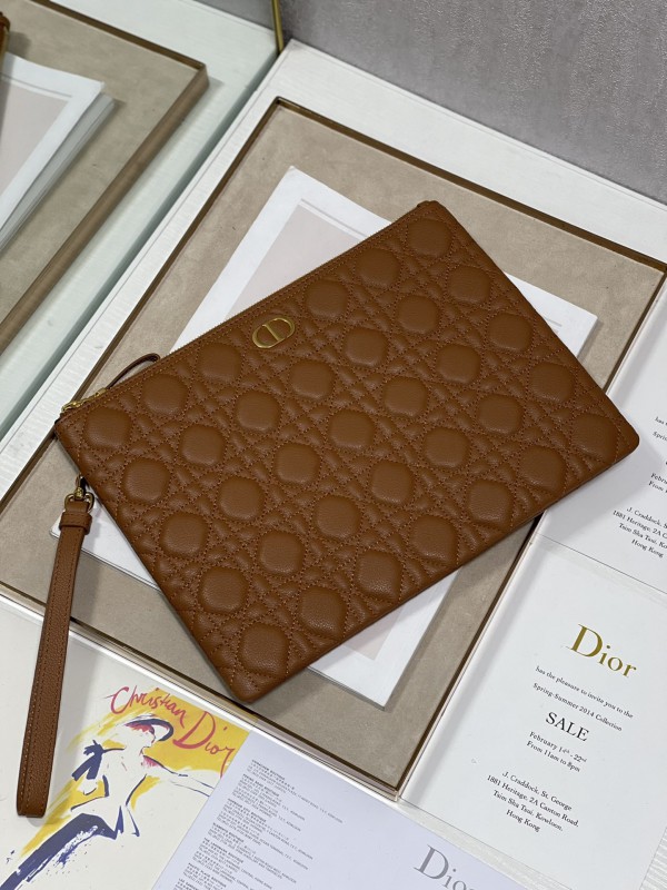 Dior 069 7