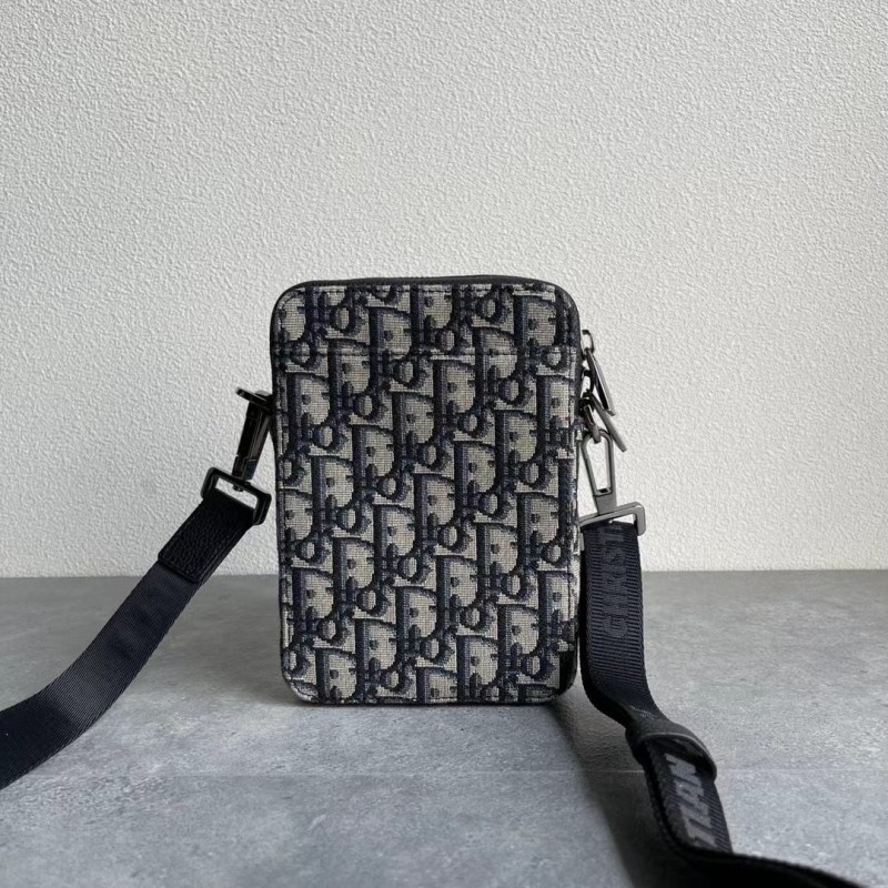 Dior 070 7