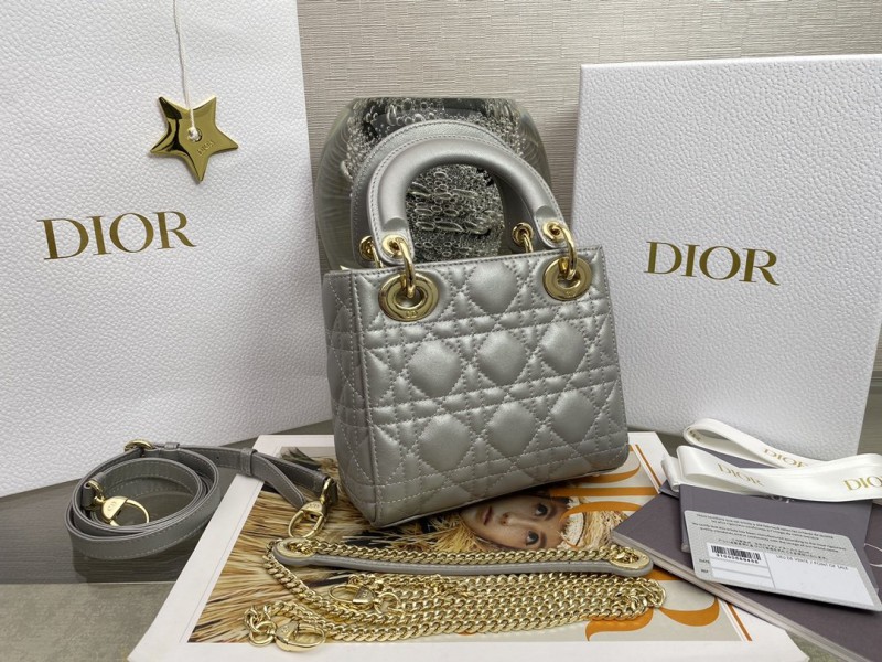 Dior 071 7