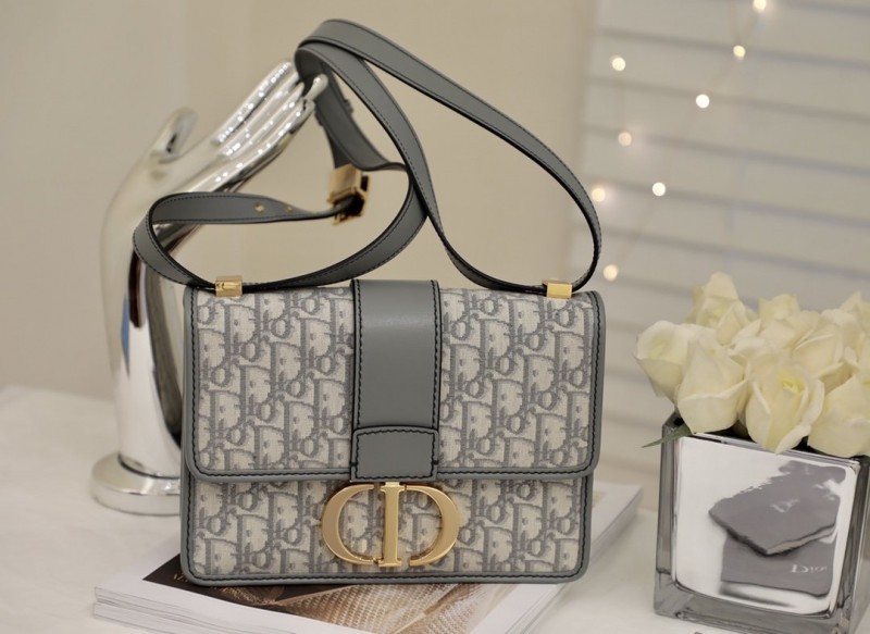 Dior 072 7