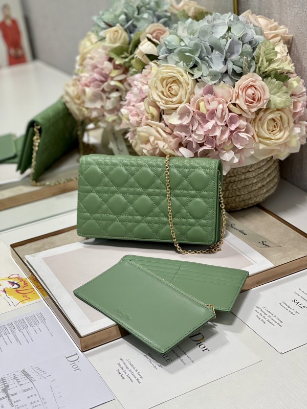 Dior 073 7