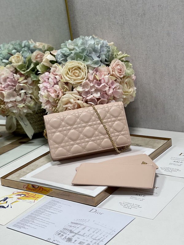 Dior 074 7