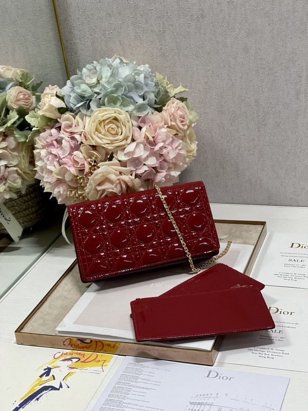 Dior 075 7