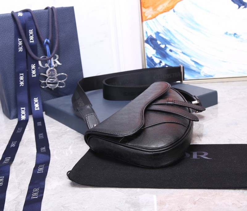 Dior 078 7