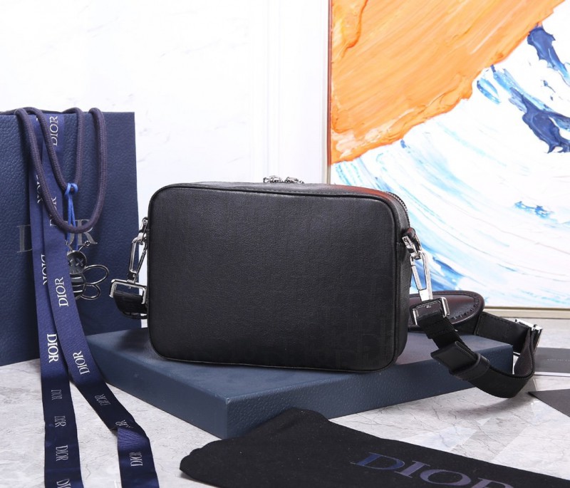 Dior 080 7