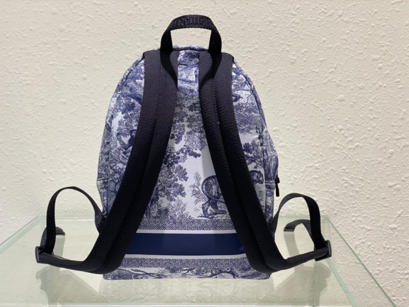 Dior 081 7