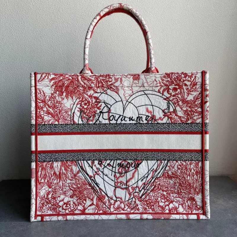 Dior 082 7
