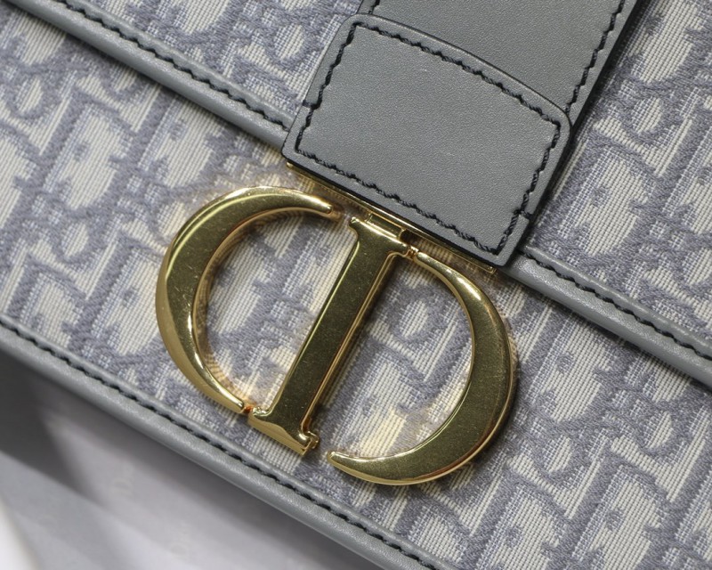 Dior 090 7
