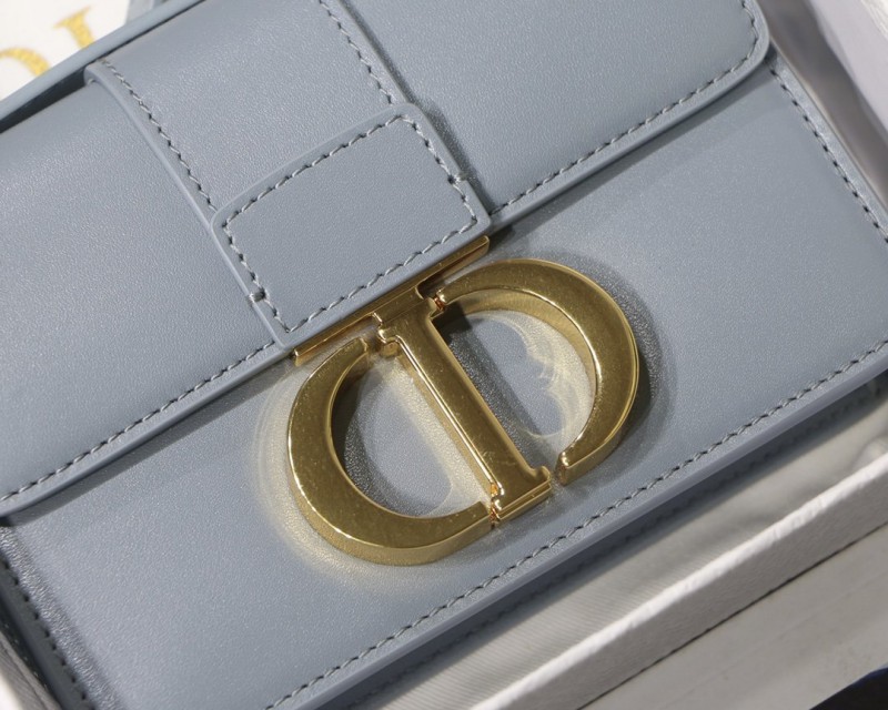 Dior 091 7
