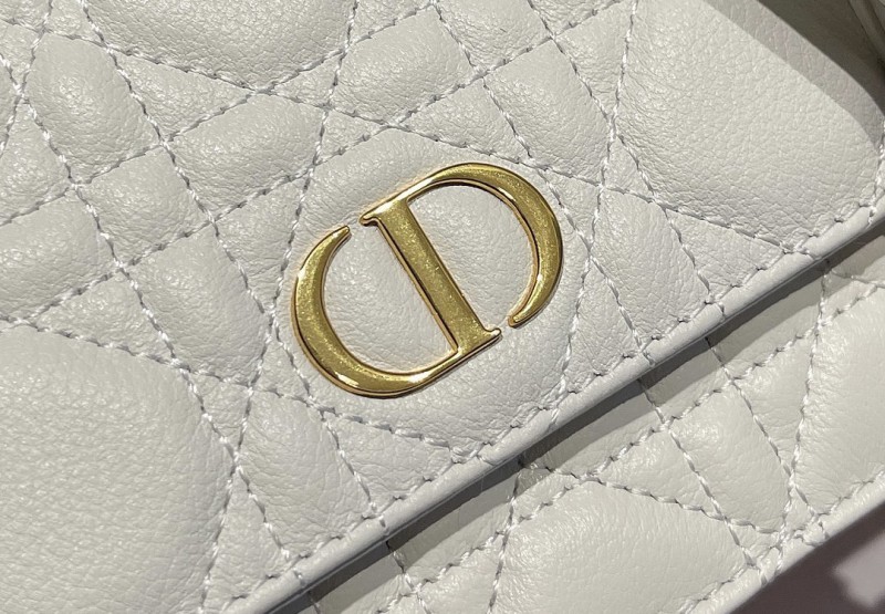 Dior 093 7