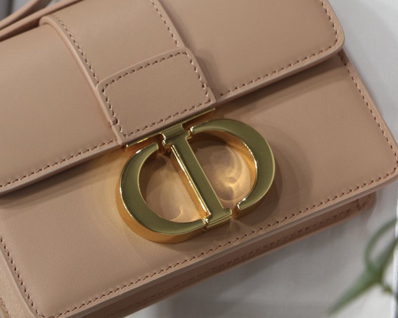 Dior 094 7