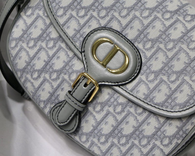 Dior 095 7