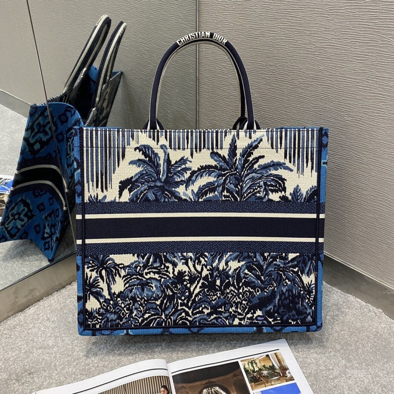 Dior 096 7