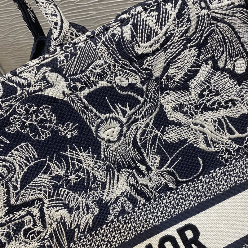 Dior 097 7