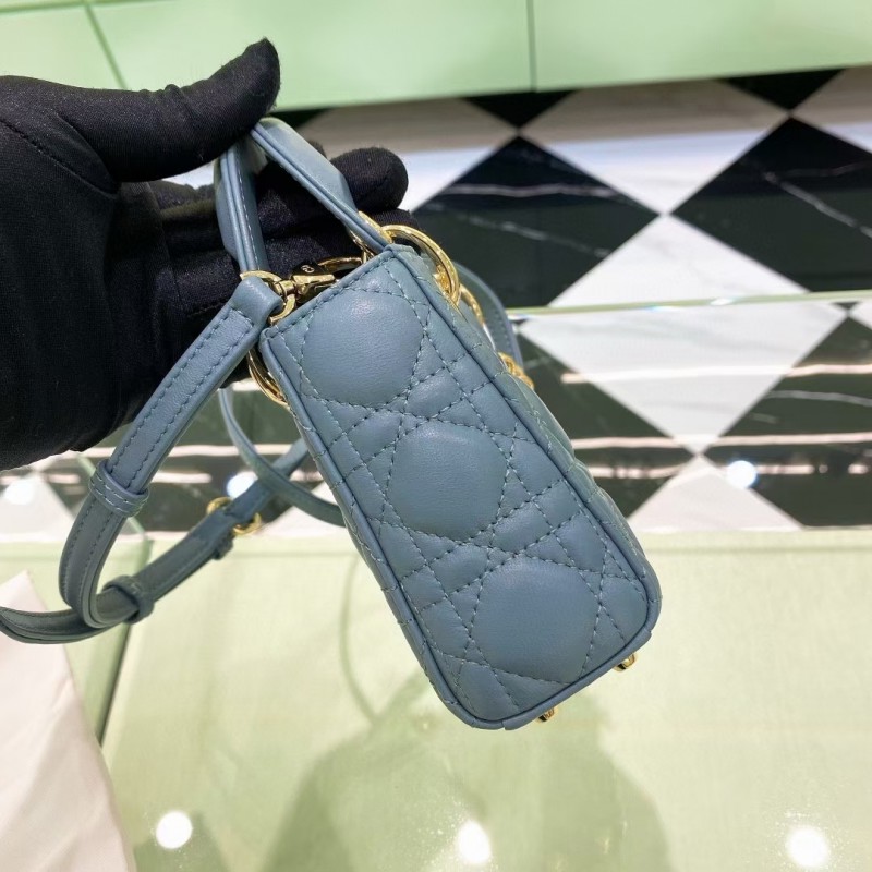 Dior 098 7