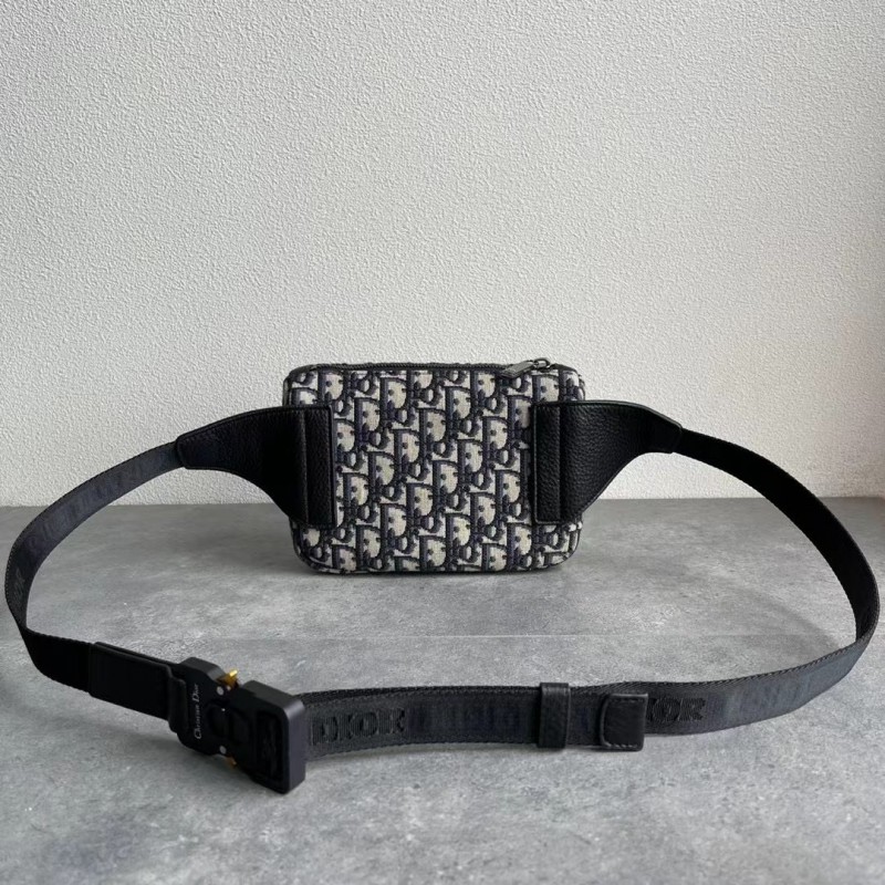 Dior 099 7