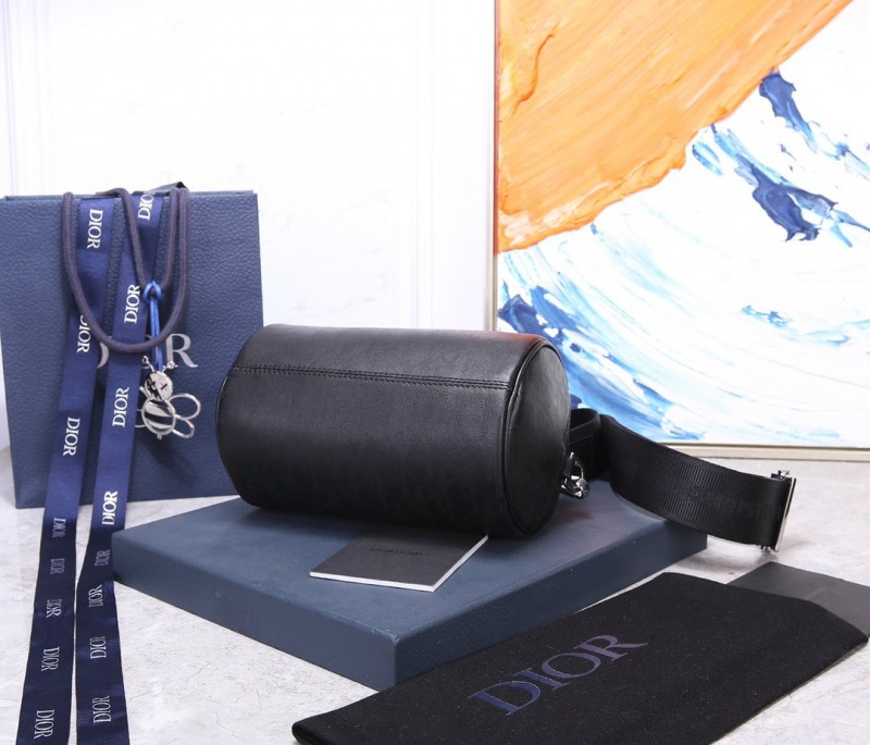 Dior 100 7