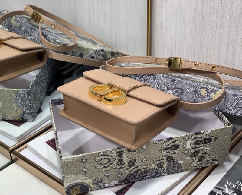 Dior 101 7