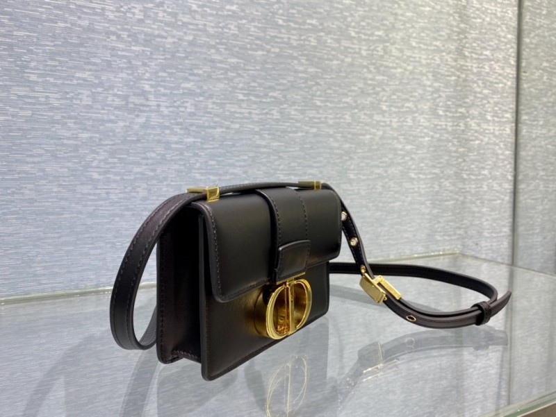 Dior 103 7