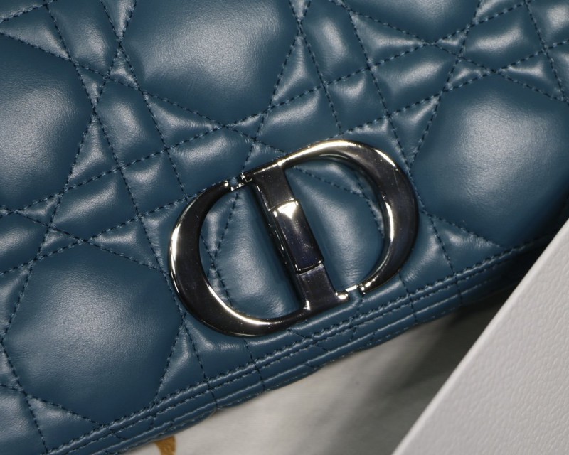 Dior 111 7