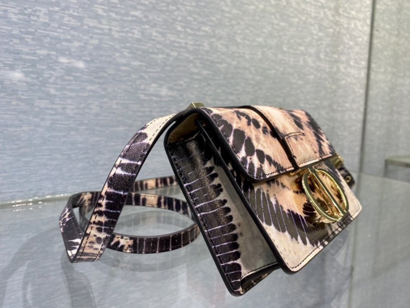 Dior 112 7