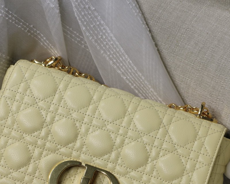 Dior 113 7