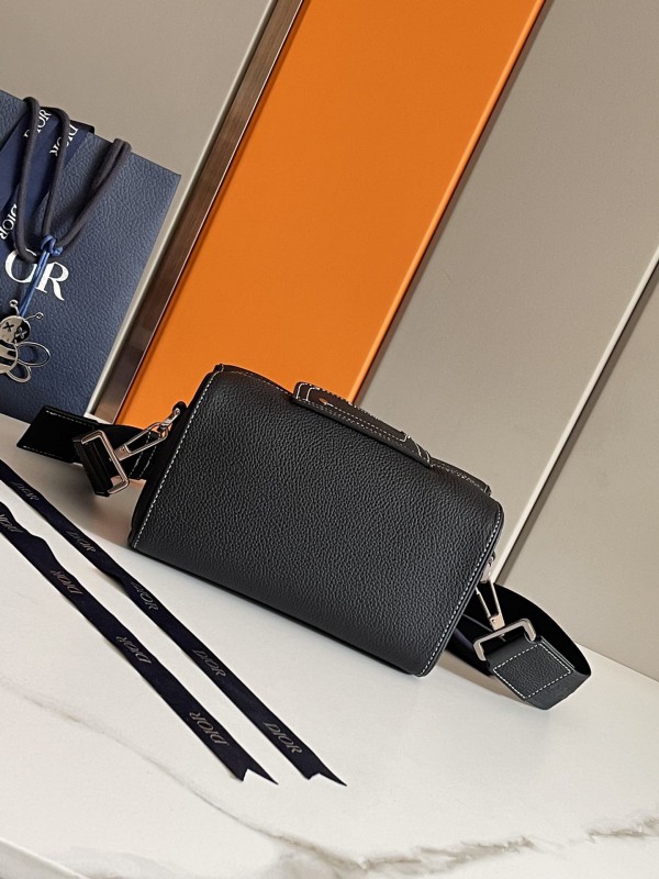Dior 114 7