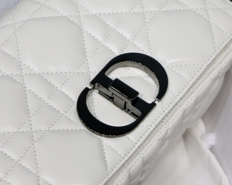 Dior 115 7