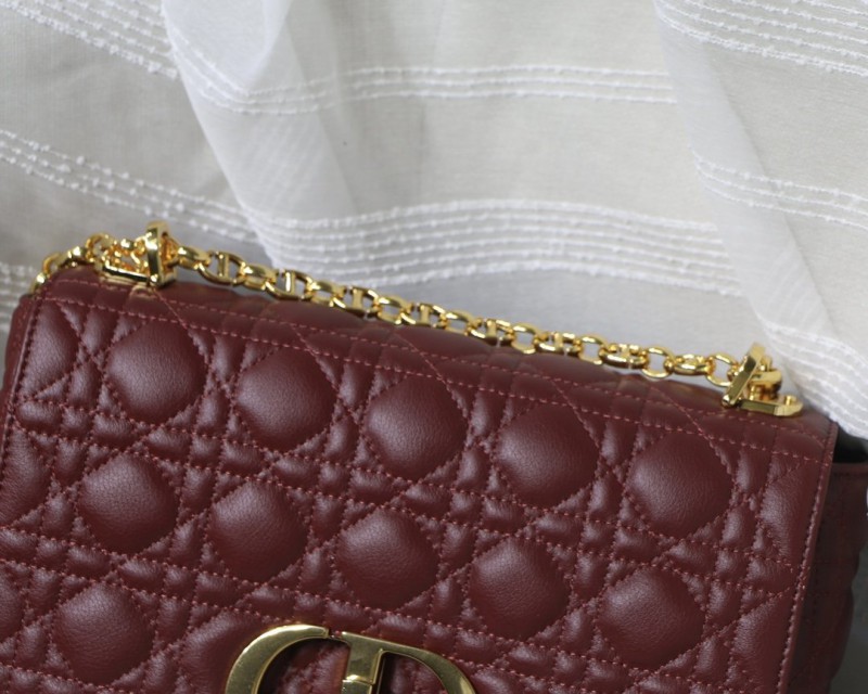 Dior 116 7