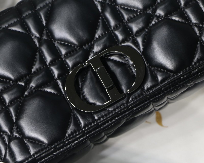 Dior 117 7