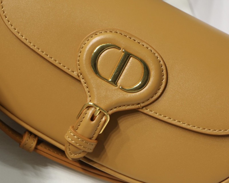 Dior 119 7