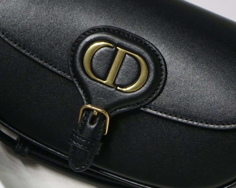 Dior 120 7