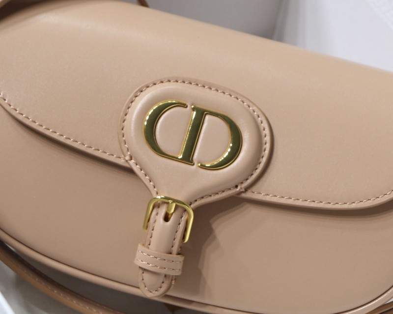 Dior 121 7