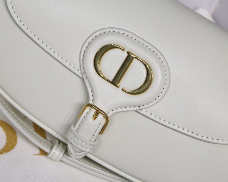 Dior 122 7